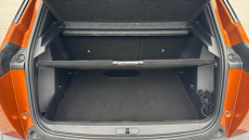 Peugeot 2008 1.2 PureTech 155 GT 5dr EAT8 Petrol Estate